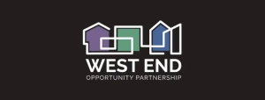 West End Opportunity Partnership