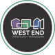 Gary Williams at West End Opportunity Partnership