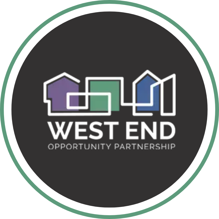 West End Opportunity Partnership