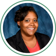 Jessica Jackson Headshot