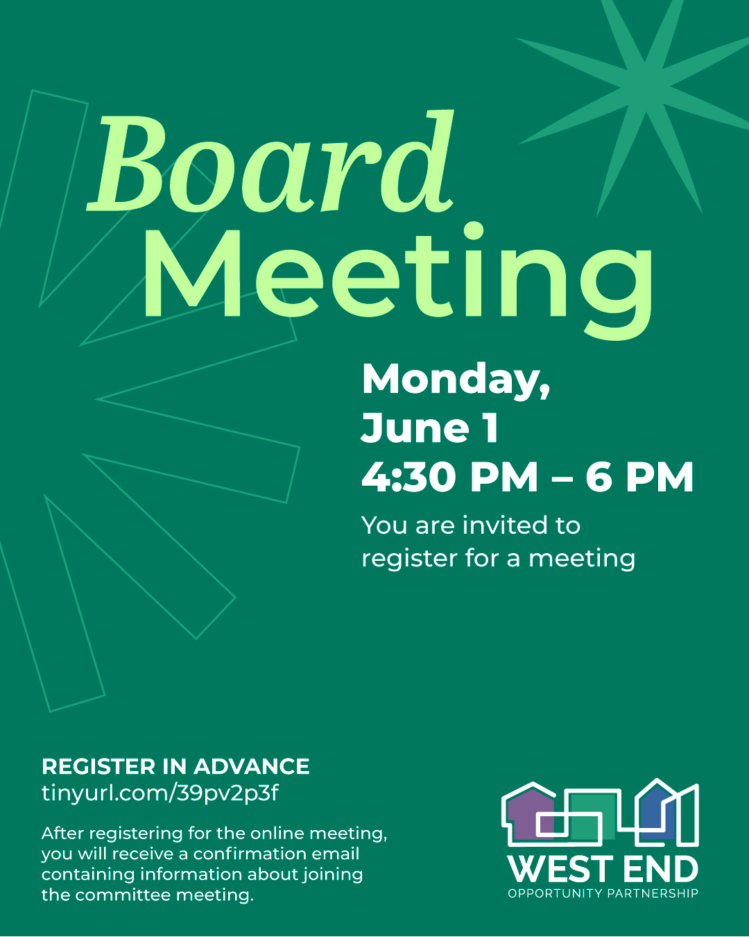 Board Meeting